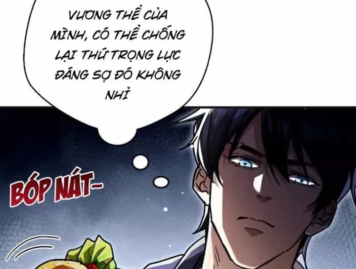 Cao Võ: Một Tay Nghiền Nát Ba Ngàn Đại Đế! - Chương 36 - ảnh 56