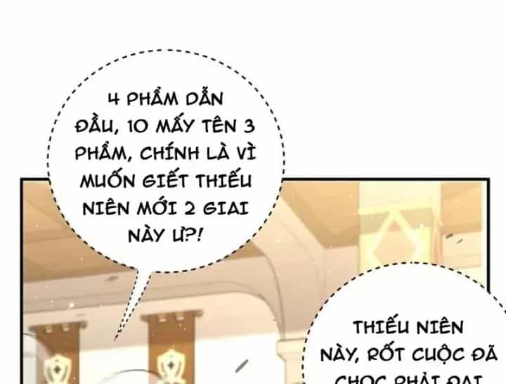 Cao Võ: Một Tay Nghiền Nát Ba Ngàn Đại Đế! - Chương 36 - ảnh 75