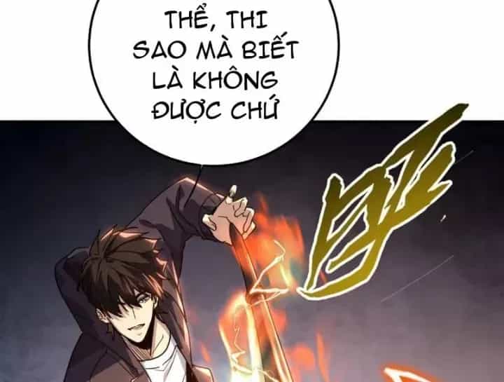 Cao Võ: Một Tay Nghiền Nát Ba Ngàn Đại Đế! - Chương 36 - ảnh 93