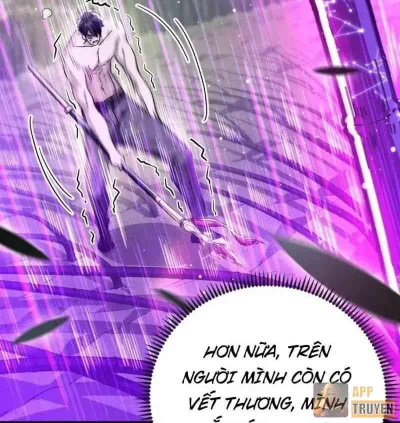 Cao Võ: Một Tay Nghiền Nát Ba Ngàn Đại Đế! - Chương 37 - ảnh 62