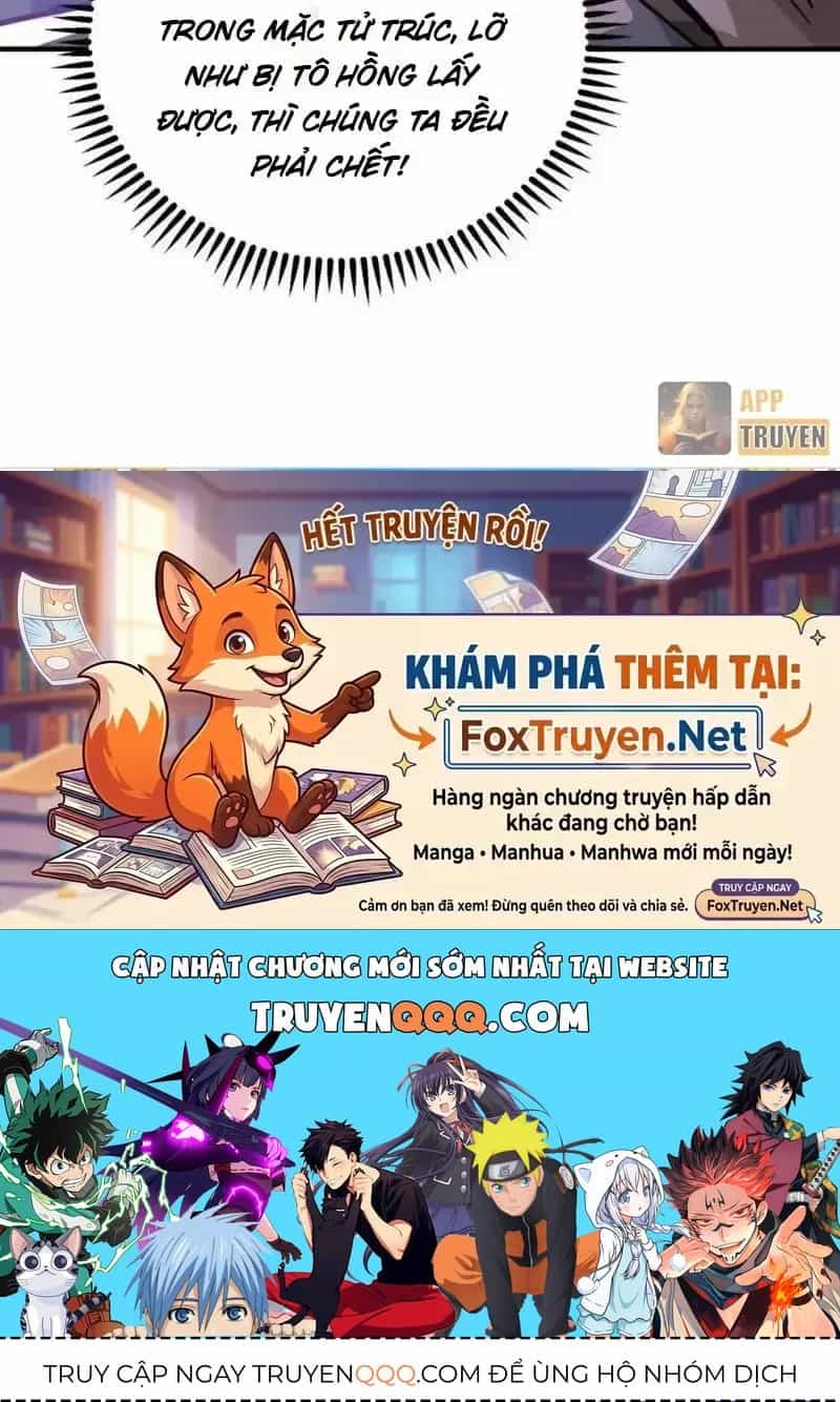 Cao Võ: Một Tay Nghiền Nát Ba Ngàn Đại Đế! - Chương 37 - ảnh 69