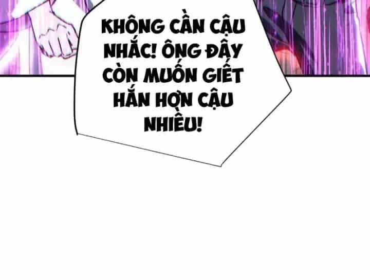 Cao Võ: Một Tay Nghiền Nát Ba Ngàn Đại Đế! - Chương 38 - ảnh 113
