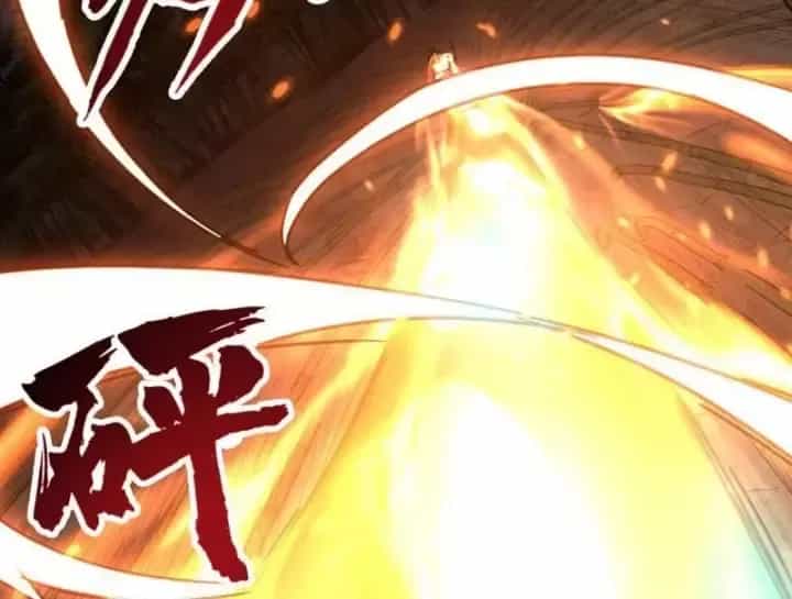 Cao Võ: Một Tay Nghiền Nát Ba Ngàn Đại Đế! - Chương 38 - ảnh 147