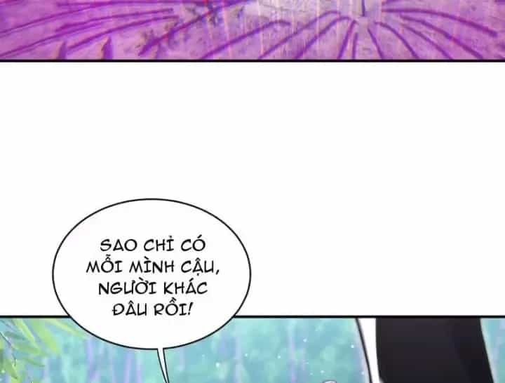 Cao Võ: Một Tay Nghiền Nát Ba Ngàn Đại Đế! - Chương 38 - ảnh 24