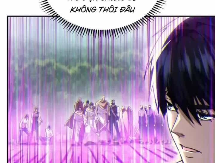 Cao Võ: Một Tay Nghiền Nát Ba Ngàn Đại Đế! - Chương 38 - ảnh 42