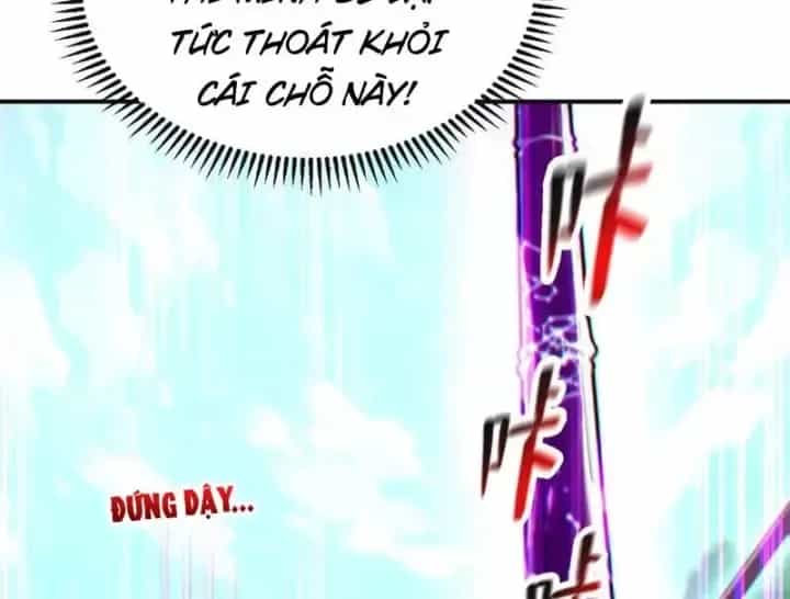 Cao Võ: Một Tay Nghiền Nát Ba Ngàn Đại Đế! - Chương 38 - ảnh 44
