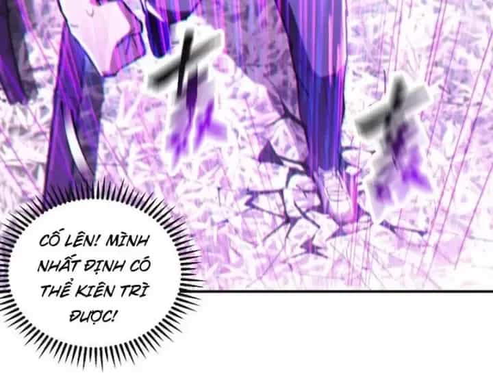 Cao Võ: Một Tay Nghiền Nát Ba Ngàn Đại Đế! - Chương 38 - ảnh 51