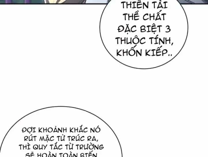 Cao Võ: Một Tay Nghiền Nát Ba Ngàn Đại Đế! - Chương 38 - ảnh 54