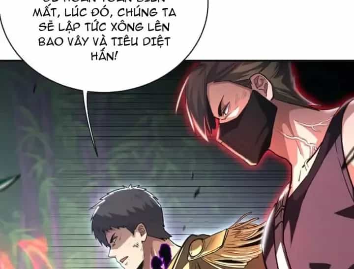 Cao Võ: Một Tay Nghiền Nát Ba Ngàn Đại Đế! - Chương 38 - ảnh 55