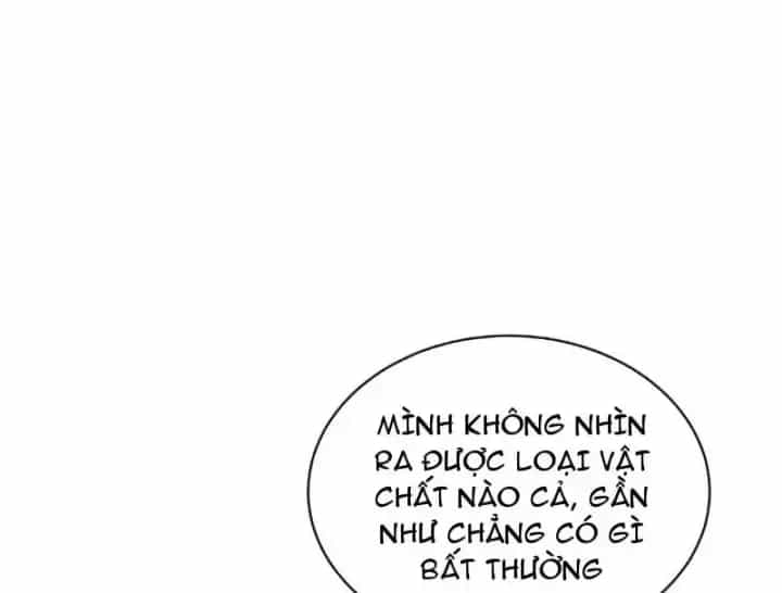Cao Võ: Một Tay Nghiền Nát Ba Ngàn Đại Đế! - Chương 38 - ảnh 69