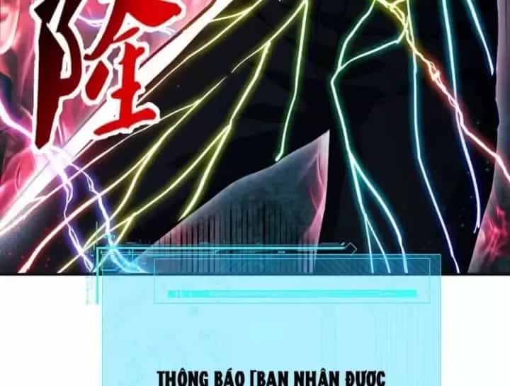 Cao Võ: Một Tay Nghiền Nát Ba Ngàn Đại Đế! - Chương 38 - ảnh 82