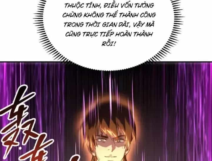 Cao Võ: Một Tay Nghiền Nát Ba Ngàn Đại Đế! - Chương 38 - ảnh 93
