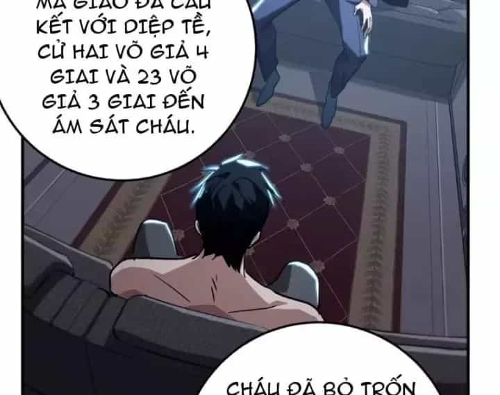 Cao Võ: Một Tay Nghiền Nát Ba Ngàn Đại Đế! - Chương 39 - ảnh 112