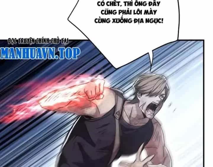 Cao Võ: Một Tay Nghiền Nát Ba Ngàn Đại Đế! - Chương 39 - ảnh 12