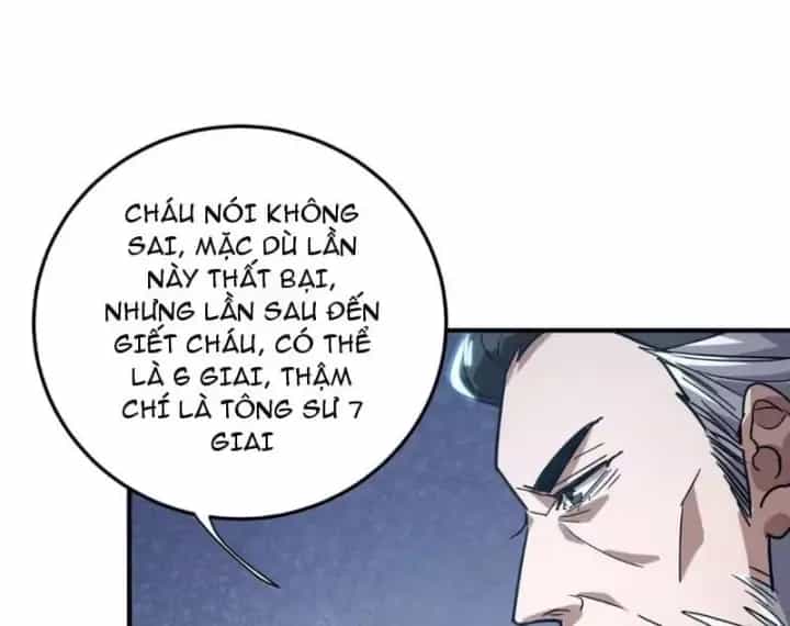Cao Võ: Một Tay Nghiền Nát Ba Ngàn Đại Đế! - Chương 39 - ảnh 121