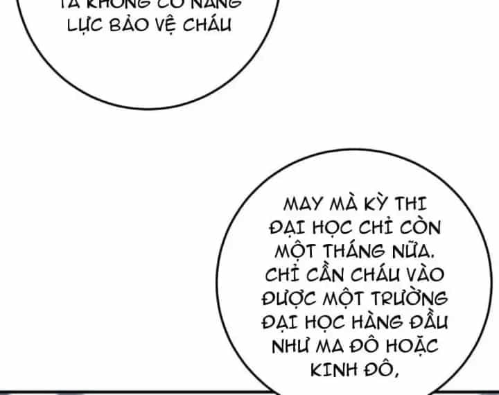 Cao Võ: Một Tay Nghiền Nát Ba Ngàn Đại Đế! - Chương 39 - ảnh 123