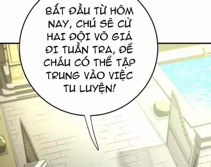 Cao Võ: Một Tay Nghiền Nát Ba Ngàn Đại Đế! - Chương 39 - ảnh 129