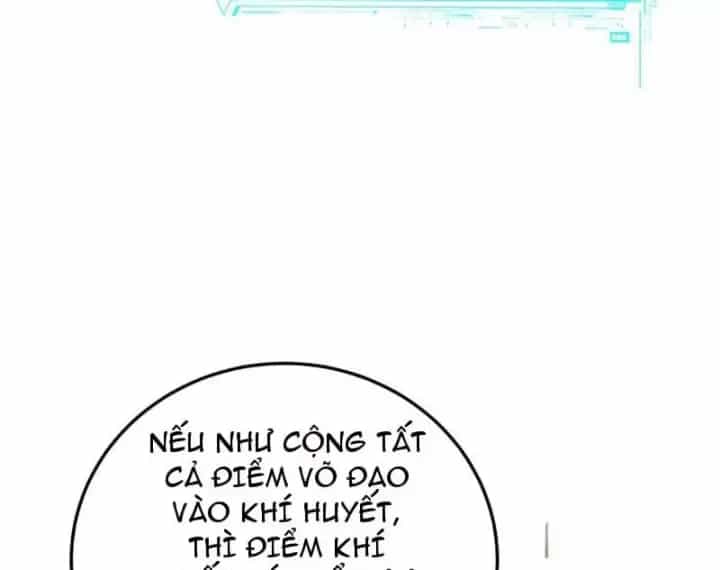 Cao Võ: Một Tay Nghiền Nát Ba Ngàn Đại Đế! - Chương 39 - ảnh 138