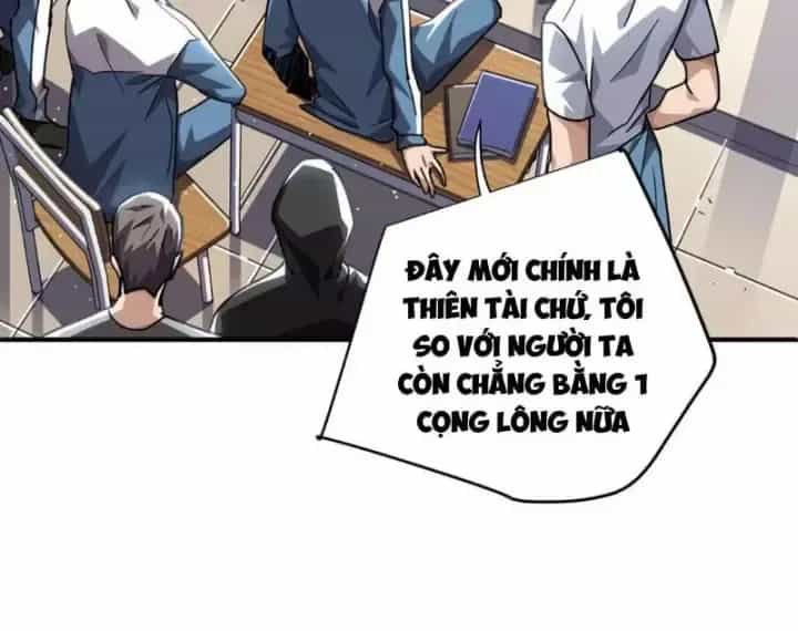 Cao Võ: Một Tay Nghiền Nát Ba Ngàn Đại Đế! - Chương 39 - ảnh 156