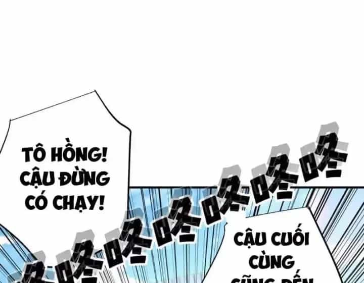 Cao Võ: Một Tay Nghiền Nát Ba Ngàn Đại Đế! - Chương 39 - ảnh 166
