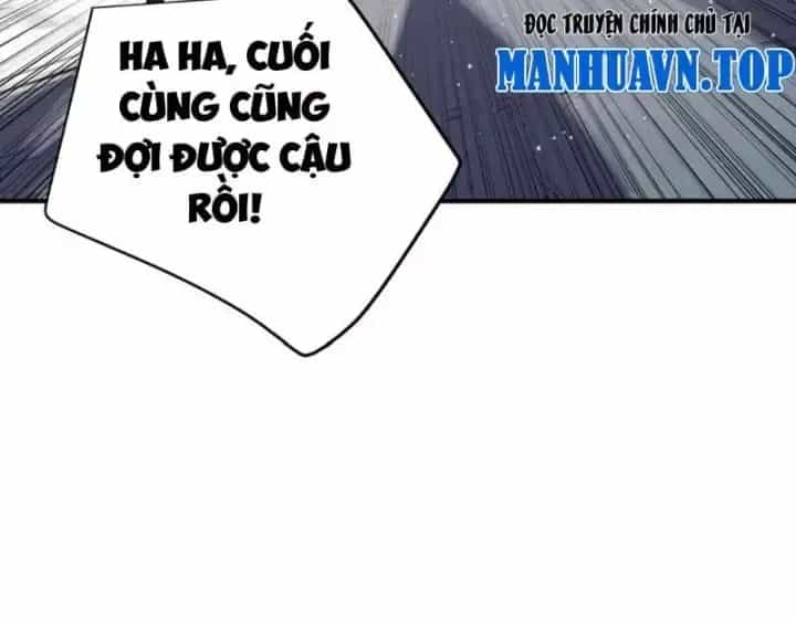 Cao Võ: Một Tay Nghiền Nát Ba Ngàn Đại Đế! - Chương 39 - ảnh 168