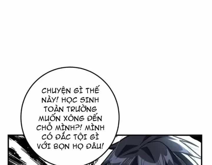 Cao Võ: Một Tay Nghiền Nát Ba Ngàn Đại Đế! - Chương 39 - ảnh 169