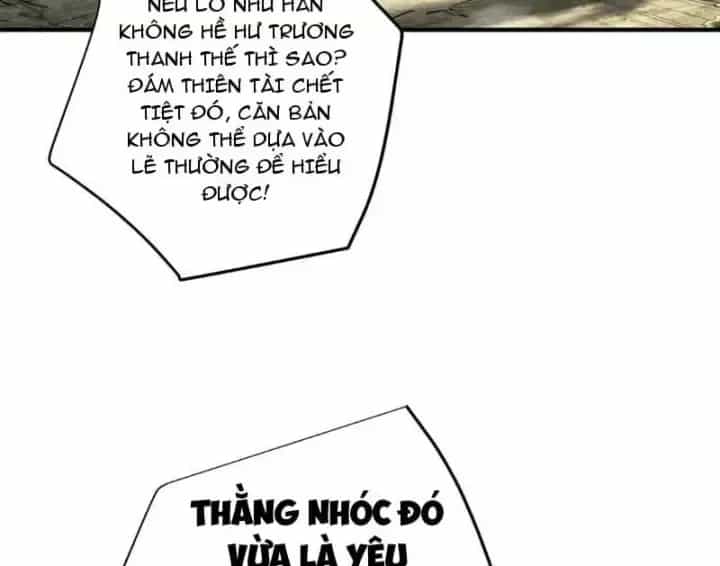 Cao Võ: Một Tay Nghiền Nát Ba Ngàn Đại Đế! - Chương 39 - ảnh 30