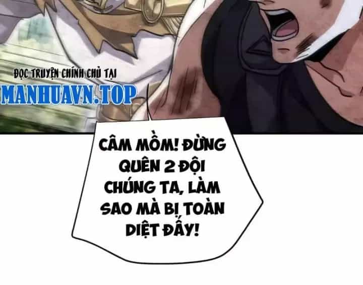 Cao Võ: Một Tay Nghiền Nát Ba Ngàn Đại Đế! - Chương 39 - ảnh 32