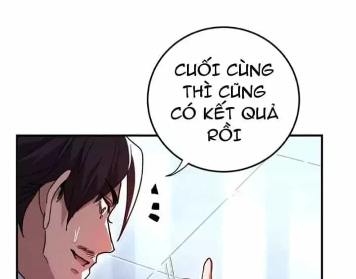 Cao Võ: Một Tay Nghiền Nát Ba Ngàn Đại Đế! - Chương 39 - ảnh 41