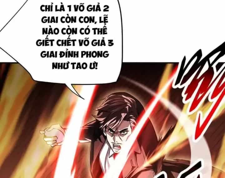 Cao Võ: Một Tay Nghiền Nát Ba Ngàn Đại Đế! - Chương 39 - ảnh 63