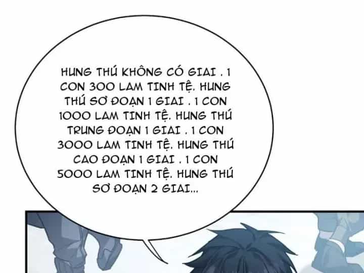 Cao Võ: Một Tay Nghiền Nát Ba Ngàn Đại Đế! - Chương 4 - ảnh 104