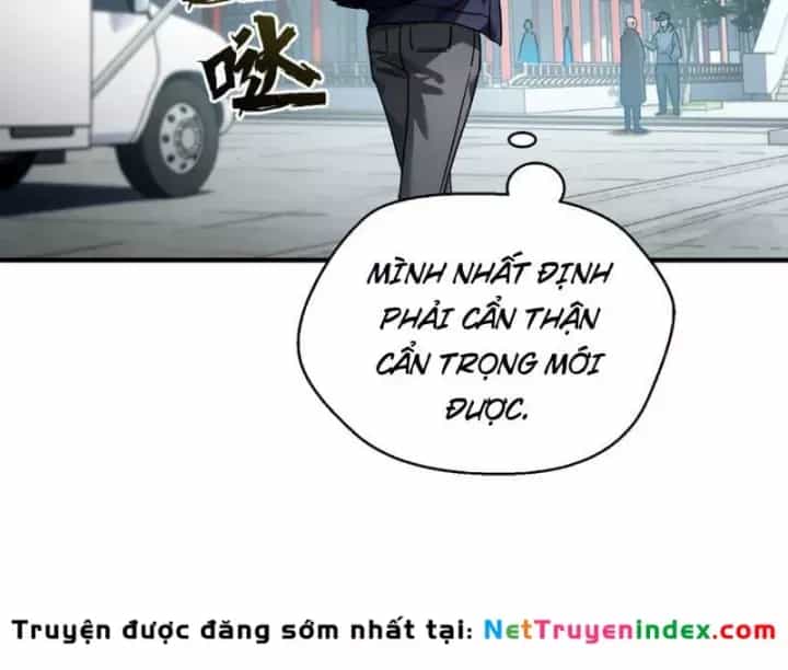 Cao Võ: Một Tay Nghiền Nát Ba Ngàn Đại Đế! - Chương 4 - ảnh 127