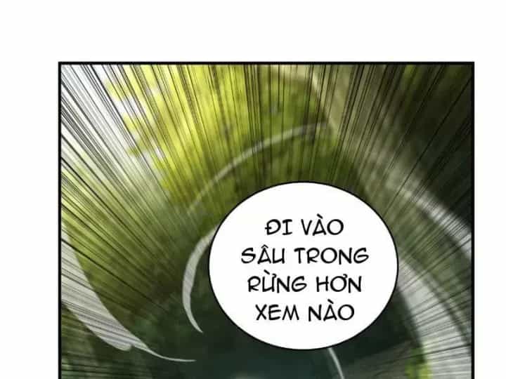 Cao Võ: Một Tay Nghiền Nát Ba Ngàn Đại Đế! - Chương 4 - ảnh 145
