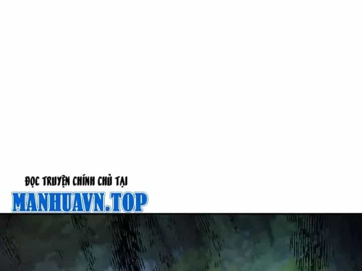 Cao Võ: Một Tay Nghiền Nát Ba Ngàn Đại Đế! - Chương 4 - ảnh 149
