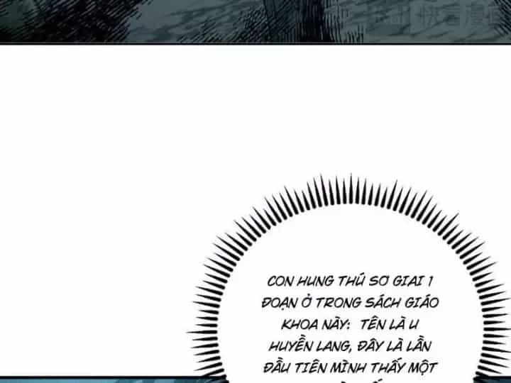 Cao Võ: Một Tay Nghiền Nát Ba Ngàn Đại Đế! - Chương 4 - ảnh 152