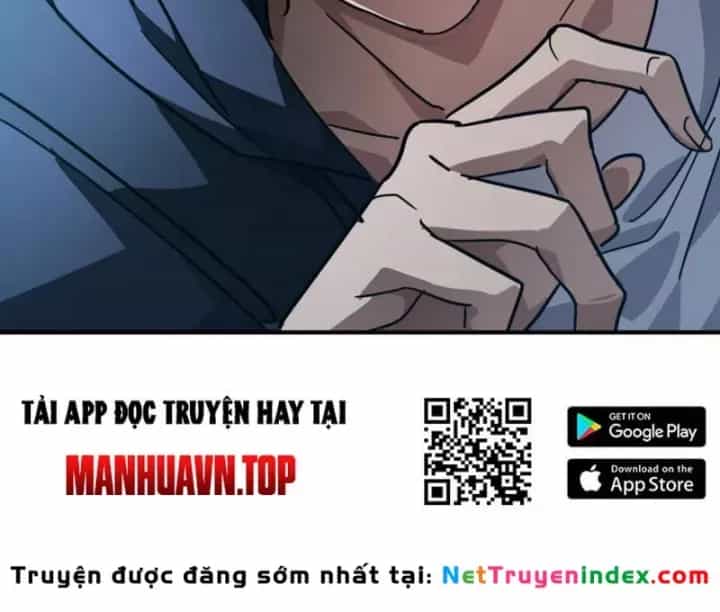 Cao Võ: Một Tay Nghiền Nát Ba Ngàn Đại Đế! - Chương 4 - ảnh 154