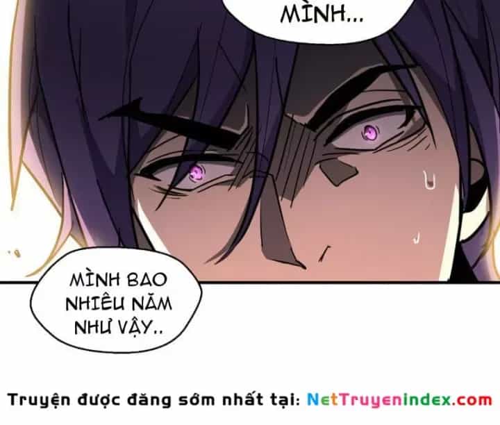 Cao Võ: Một Tay Nghiền Nát Ba Ngàn Đại Đế! - Chương 4 - ảnh 21