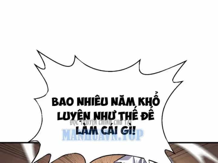 Cao Võ: Một Tay Nghiền Nát Ba Ngàn Đại Đế! - Chương 4 - ảnh 22