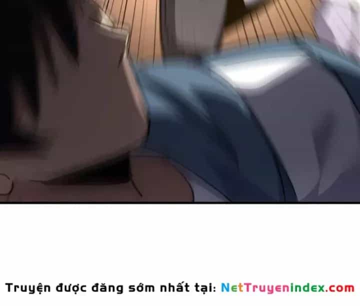 Cao Võ: Một Tay Nghiền Nát Ba Ngàn Đại Đế! - Chương 4 - ảnh 24