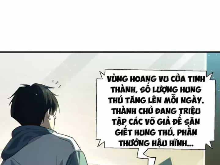 Cao Võ: Một Tay Nghiền Nát Ba Ngàn Đại Đế! - Chương 4 - ảnh 54