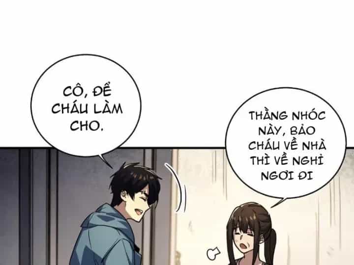 Cao Võ: Một Tay Nghiền Nát Ba Ngàn Đại Đế! - Chương 4 - ảnh 66