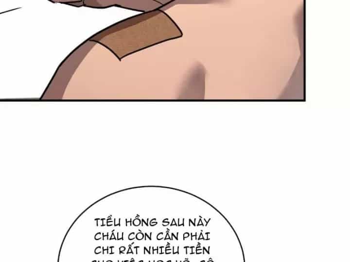 Cao Võ: Một Tay Nghiền Nát Ba Ngàn Đại Đế! - Chương 4 - ảnh 72