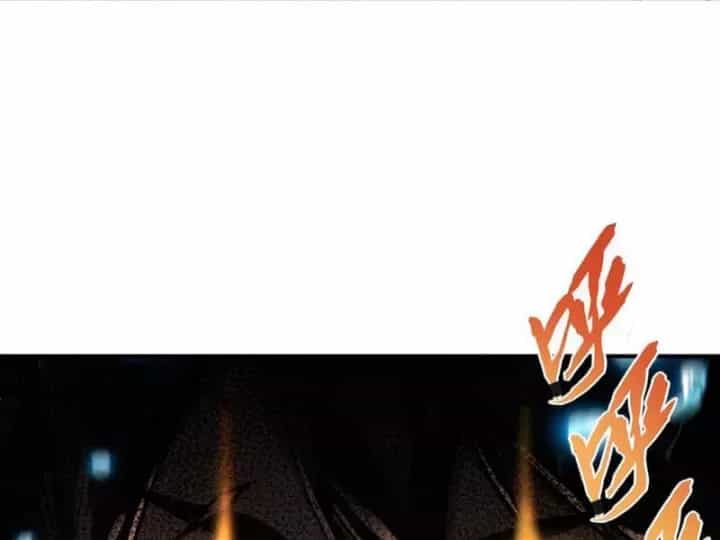 Cao Võ: Một Tay Nghiền Nát Ba Ngàn Đại Đế! - Chương 4 - ảnh 9