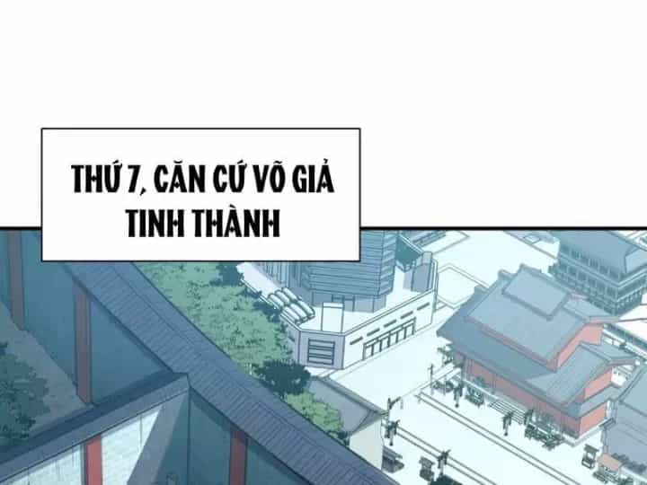 Cao Võ: Một Tay Nghiền Nát Ba Ngàn Đại Đế! - Chương 4 - ảnh 94