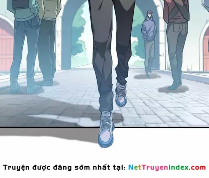 Cao Võ: Một Tay Nghiền Nát Ba Ngàn Đại Đế! - Chương 4 - ảnh 99