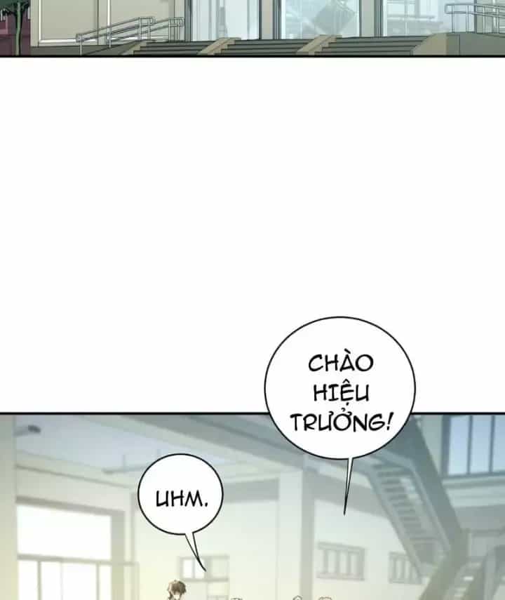 Cao Võ: Một Tay Nghiền Nát Ba Ngàn Đại Đế! - Chương 40 - ảnh 28