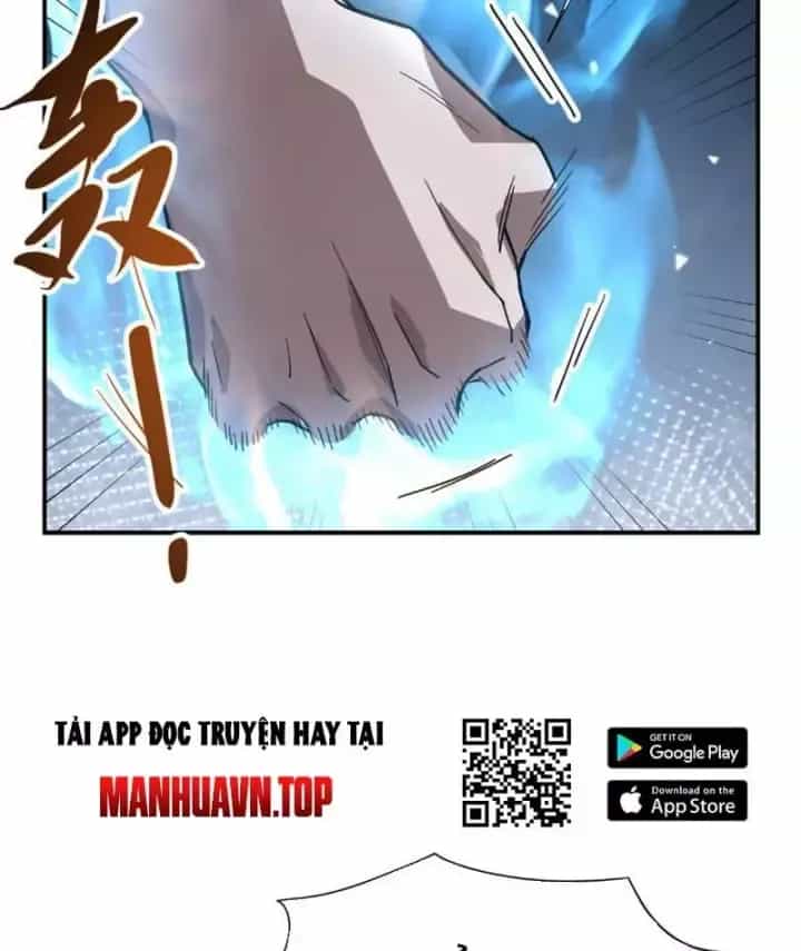 Cao Võ: Một Tay Nghiền Nát Ba Ngàn Đại Đế! - Chương 40 - ảnh 44