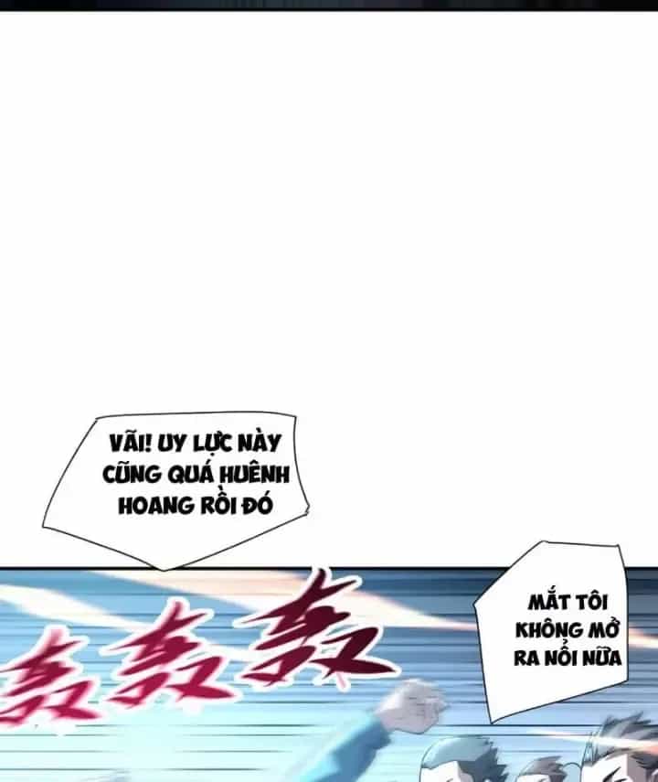Cao Võ: Một Tay Nghiền Nát Ba Ngàn Đại Đế! - Chương 40 - ảnh 53