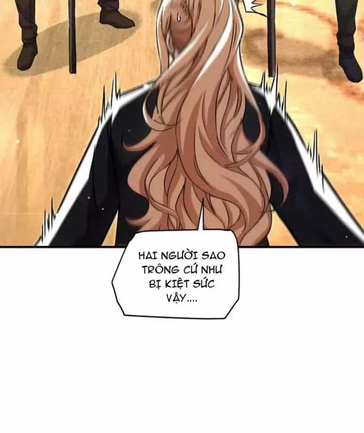 Cao Võ: Một Tay Nghiền Nát Ba Ngàn Đại Đế! - Chương 40 - ảnh 87