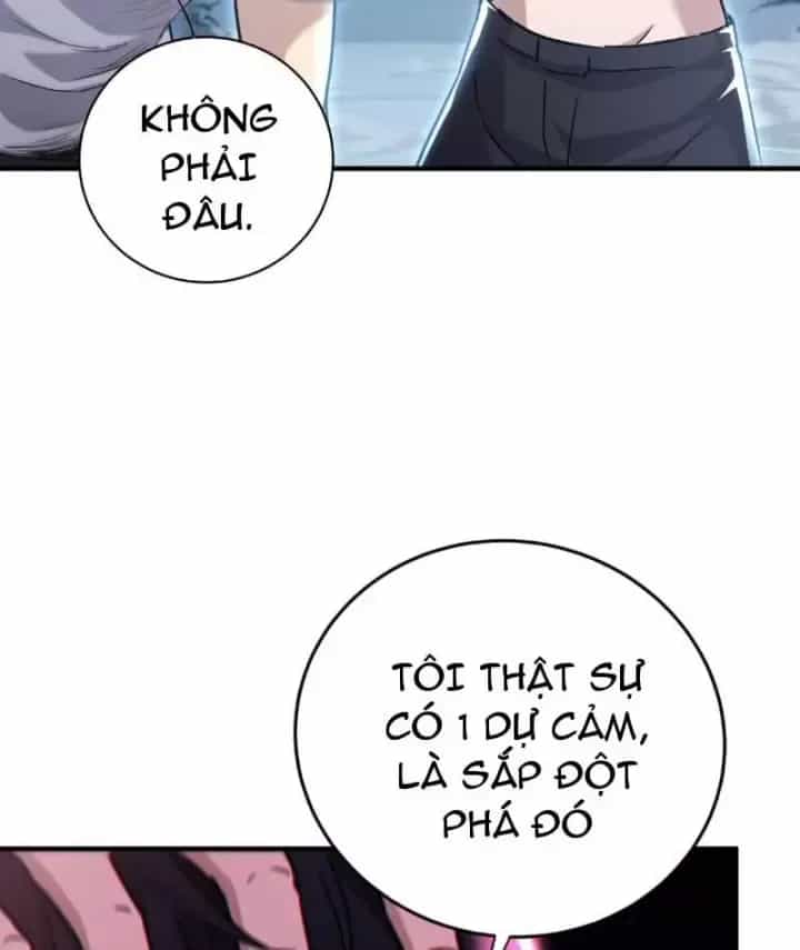 Cao Võ: Một Tay Nghiền Nát Ba Ngàn Đại Đế! - Chương 40 - ảnh 94